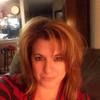 grace0922